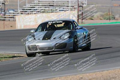 media/Mar-26-2025-Open Track Racing (Wed) [[48af043051]]/Blue/Session 1 (Turn 4b)/